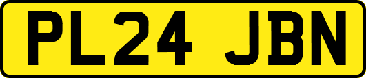 PL24JBN