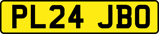 PL24JBO