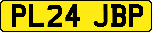 PL24JBP