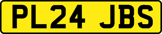 PL24JBS