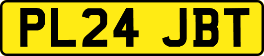PL24JBT
