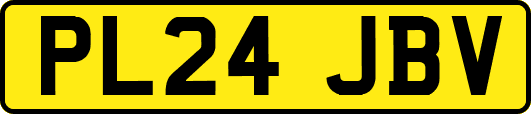 PL24JBV
