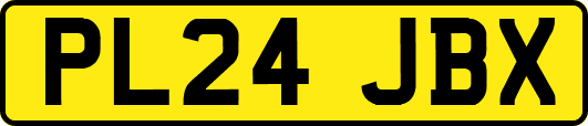 PL24JBX