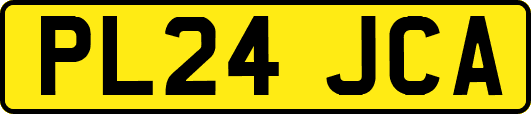 PL24JCA