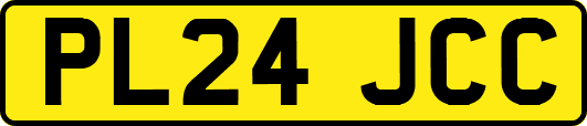 PL24JCC