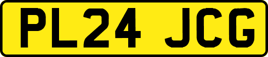 PL24JCG