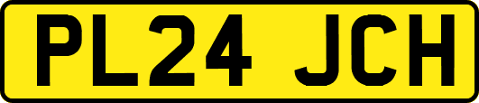 PL24JCH