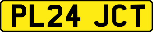 PL24JCT