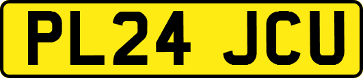 PL24JCU