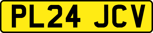 PL24JCV