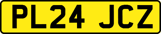 PL24JCZ