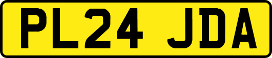 PL24JDA