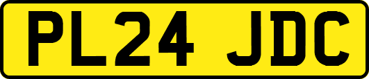 PL24JDC