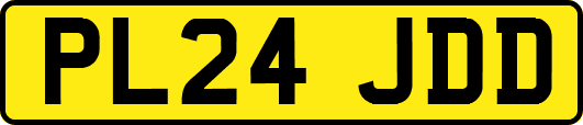 PL24JDD