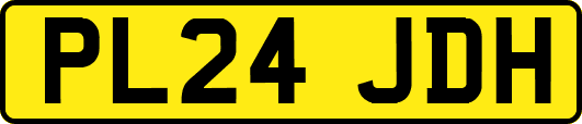 PL24JDH