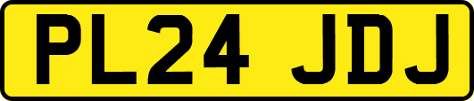 PL24JDJ