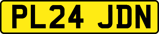 PL24JDN