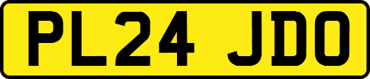 PL24JDO