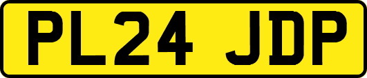 PL24JDP