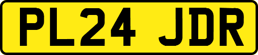 PL24JDR