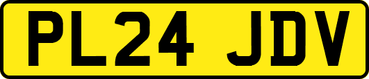 PL24JDV