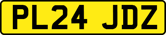 PL24JDZ