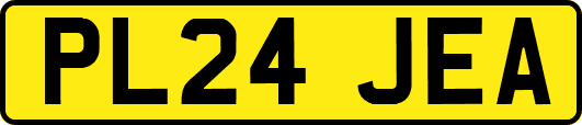 PL24JEA