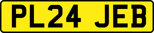 PL24JEB