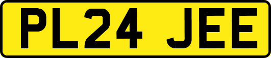 PL24JEE