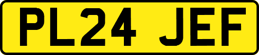 PL24JEF