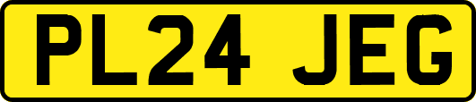 PL24JEG