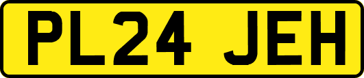 PL24JEH