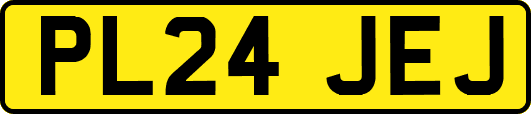 PL24JEJ