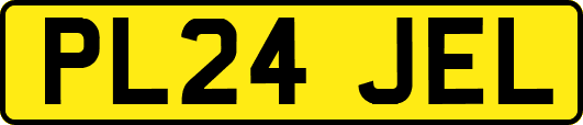 PL24JEL