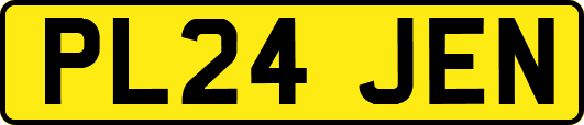 PL24JEN