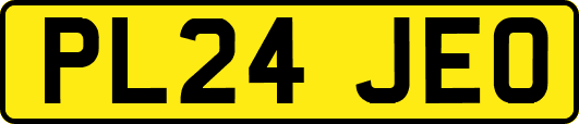 PL24JEO