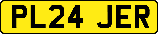 PL24JER