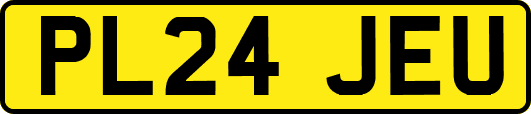 PL24JEU