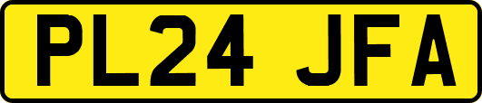 PL24JFA