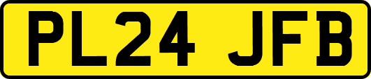 PL24JFB