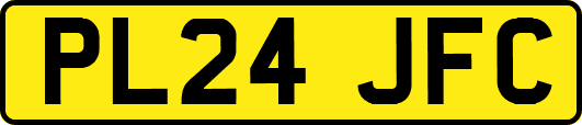PL24JFC