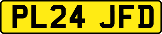 PL24JFD