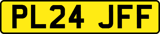 PL24JFF
