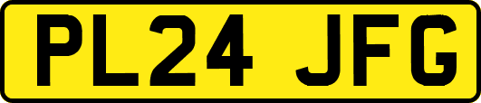 PL24JFG