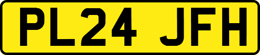 PL24JFH