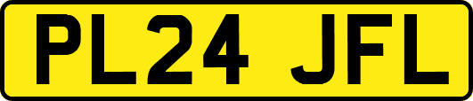 PL24JFL