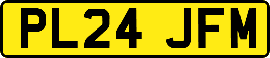 PL24JFM
