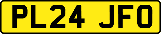 PL24JFO