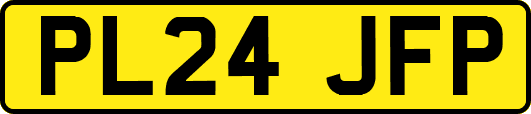 PL24JFP