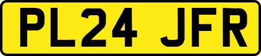 PL24JFR
